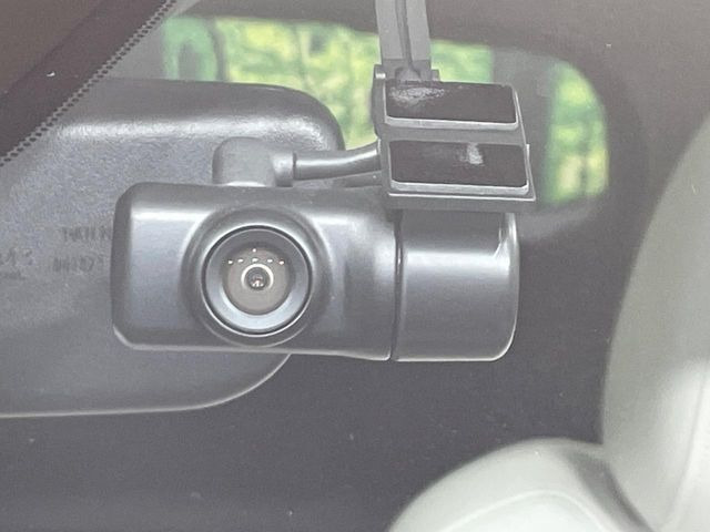 �y�h���C�u���R�[�_�[�z�h���C�u���R�[�_�[����!���s���͂������A������^�]�⎖�̂ɑ��������ہA�f���ŋL�^���A����̃��X�N�ɔ����܂��B���L�^�pSD�J�[�h�͂��q�l�����g�ł��������������K�v������܂��B