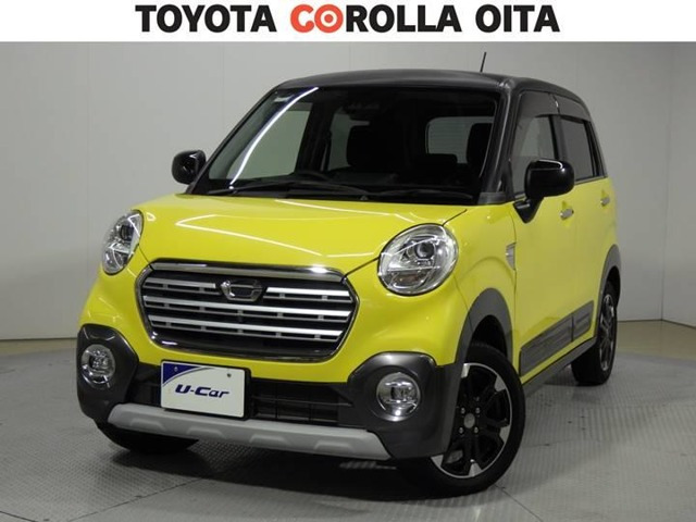 キャストアクティバ G リミテッド SAIII