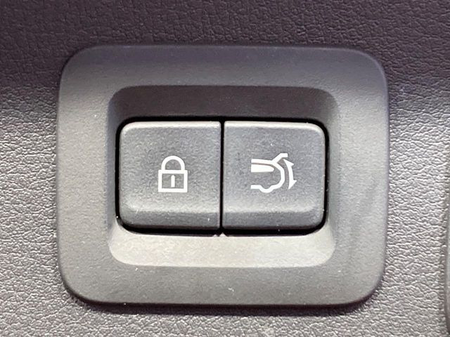 �y�p���[�o�b�N�h�A�z�X�}�[�g�L�[��^�]�Ȃ̃{�^�������������Ń��A�Q�[�g�������ŊJ���܂�!�ו��������Ă��鎞��A�����ʒu�ɂ���o�b�N�h�A��߂�ۂɕ֗��ȋ@�\�ł���