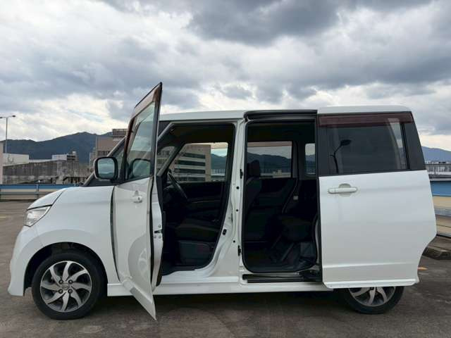 �����d�b�ł̂��₢���킹�͖����d�b�y0078-6003-685042�z�������p����������