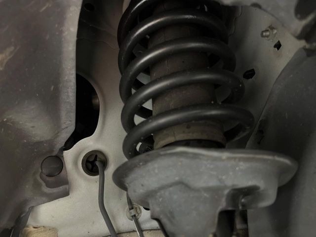 ���Ԃ����S���Ă���肢�������ׂɂ́A�����̒���_�����������܂���B�T�[�r�X�T�|�[�g(�L���ۏ�)�ł͖����_�������񋟂��Ă���A���S�̃J�[���C�t�����߂�������������T�|�[�g�̐��������Ă��܂��B