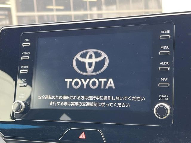 �y�����i�r�z�l�C�̏����i�r�𑕔��B�I�[�f�B�I�@�\���[�����Ă���ABluetooth�ڑ�����΂������̃X�}�z��MP3�v���C���[�̉��y���Đ��\!�����̉^�]������Ɋy�����Ȃ�܂�!!