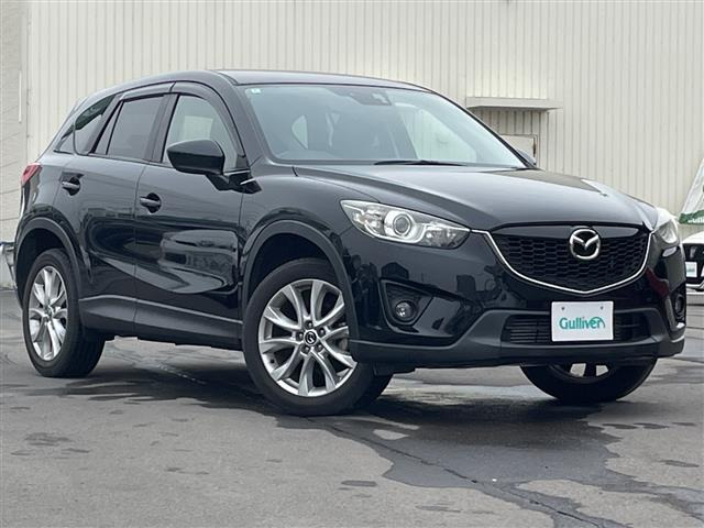 CX-52.2 XD