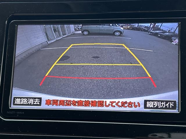 ヴェルファイア