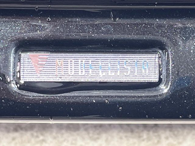 �y���f���X�^�G�A���z�l�C�̃��f���X�^�G�A���𑕒�!�N���}�̊O�ς����X�^�C���b�V���ɂȂ�A�X���ő��݊����ӂ��1��Ɂ􏫗������ւ��鎞�ɂ����Z�[���ɉe�����₷���A���l����l�C�̑����ł�!