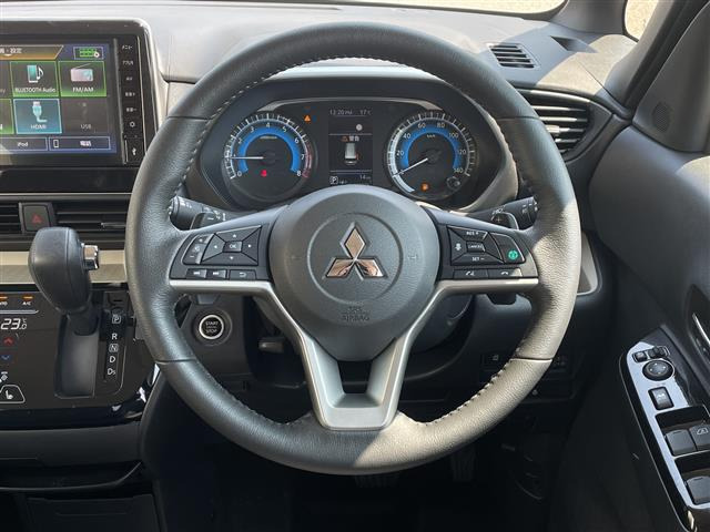 デリカミニT プレミアム