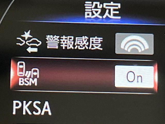 �y�u���C���h�X�|�b�g���j�^�[�z���s���A�h�A�~���[�̎��p�ɂȂ�₷���ӏ��Ɍ㑱�Ԃ��ڋ߂���ƃT�C�h�~���[�̃����Y�Ɍx����\��!�h���C�o�[�ɒ��ӊ��N�����Ă���܂��B