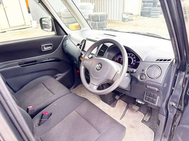 �����O���R���������X�O�ɂ��d�b�ł̉��R�����\�ɂȂ�܂�!�Ǝ��̐R����ōw�����T�|�[�g���܂�! TEL:0138-83-5680