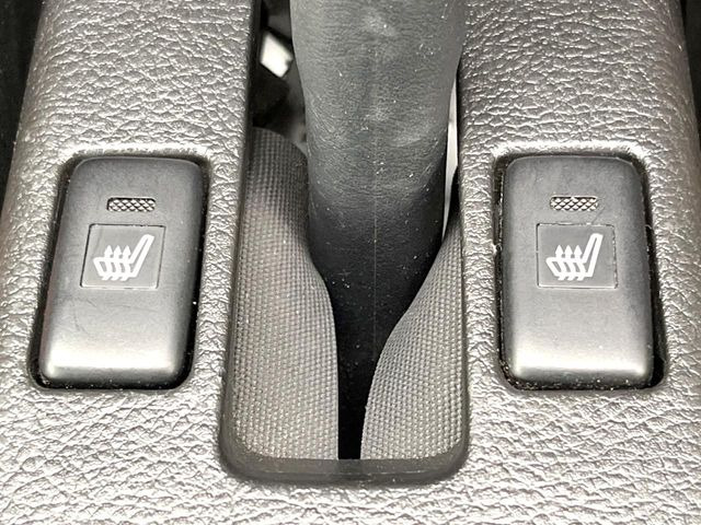 �y�V�[�g�q�[�^�[�z�������ɏd�󂷂�V�[�g�q�[�^�[!�G�A�R����葁�����܂��Ă����̂Ŋ�����̐l�����S�ł��ˁ�G�A�R���̉����͊������邩����A�Ƃ������ɂ����������߂ł��B