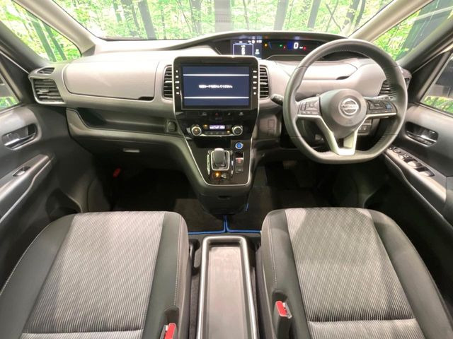 グループ総在庫数約30,000台!!全国の系列店からメーカー・車種問わずご紹介出来るので、あなたにピッタリのお車が見つかるはずです♪まずはお問い合わせ下さい☆