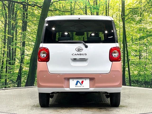 ���S�̍Œ�10�N�E���s�������ۏ�(�L��)�����p�ӁB�ۏؓ��e���[���͂������A�����_��&�I�C��������A�N�����x�̑S���E24���ԃ��[�h�T�[�r�X���t�т���Ă���܂��̂ł����S�������B