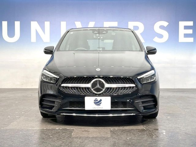 �������̒ʂ��Y��ȏ�Ԃ��ێ����Ă��邨�Ԃł����A�����ȃL�Y�̏󋵂⑼�̉ӏ��̂��ʐ^��������ł��܂��B�������̕��ł����S���Ă���������������l�A���q�l�̂���]�ɉ����ďo������育�Ή������Ă��������܂��B