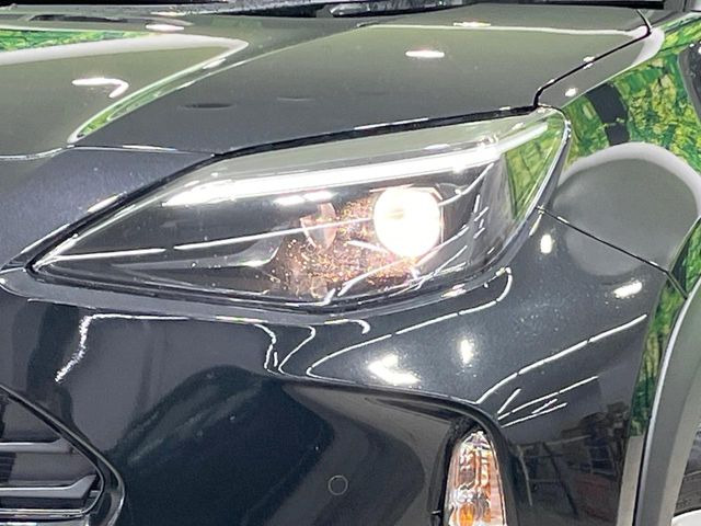 夜間や荒天時により良好な視界で安心な走行をご希望される方には【高輝度LEDヘッドライト】の取付がおすすめ!多くのお客様にご好評いただいております♪