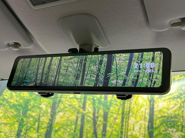 �y�C���e���W�F���g���[���~���[�z��Ȃ̑傫�ȉו��⓯��҂Ō�����m�F���Â炢���ł����S!�J�������B�e�����ԗ�����̉f�������[���~���[���ɕ\���B�N���A�Ȏ��E�ŏ󋵂̊m�F���\�ł�!