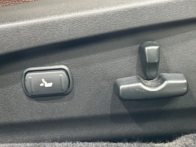 �y�p���[�V�[�g�z�X�C�b�`��ŊȒP�ɃV�[�g�̔��������\!�d��������͂�����܂���!���K�ȃV�[�g�|�W�V�����ɃZ�b�g���āA���K�ȃh���C�u�����y���݂��������B