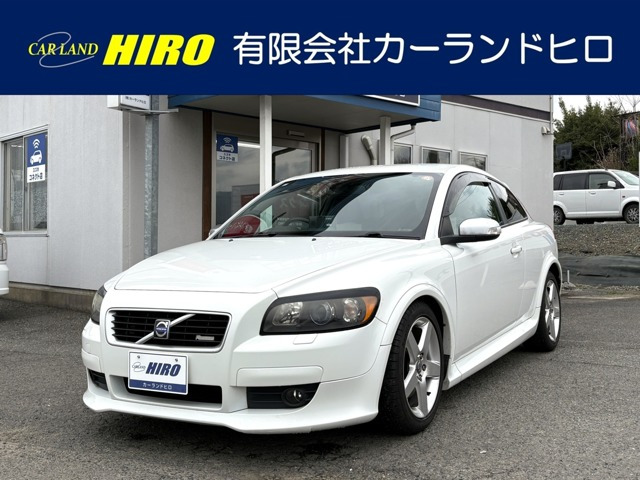 C302.4i SE
