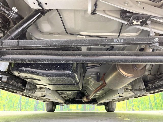 ����肪���ꂢ�Ȃ����ɁA�h�K���H�̎{�H���I�X�X���B�~��n��͂������A���ݕ��ɂ��Z���̕���A��Ń}�����E�E�B���^�[�X�|�[�c���������ɂ��D�]���������Ă���܂��B