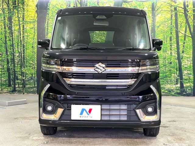 ���Ђł́A�S�ԁw�C�����Ȃ��x�̂��Ԃ̂ݎ�舵���Ă���܂��B��C�o�C���[�ɂ�錵�I�����d����̌�A���Ɍ�̎ԗ��`�F�b�N���s���A�l�N�X�e�[�W���F�肵�����i���Ȓ��ÎԂ����񋟂��Ă���܂��B