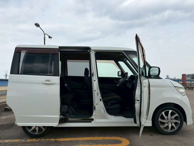 �����d�b�ł̂��₢���킹�͖����d�b�y0078-6003-685042�z�������p����������