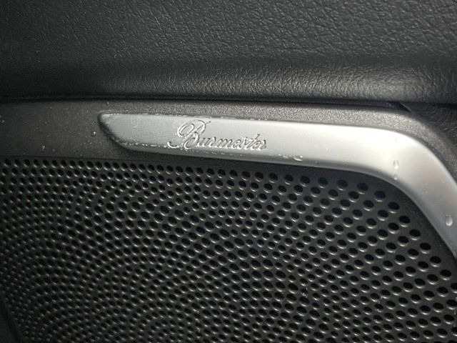 ��Burmester�T���E���h�V�X�e��:�n�C�G���h�I�[�f�B�I��僁�[�J�[����|����Ԑ�p�̃v���~�A���X�s�[�J�[�𑕔��B�����̃X�s�[�J�[����A���̗������܂ŕ����鍂�i���ȉ��y�����y���݂��������܂��B