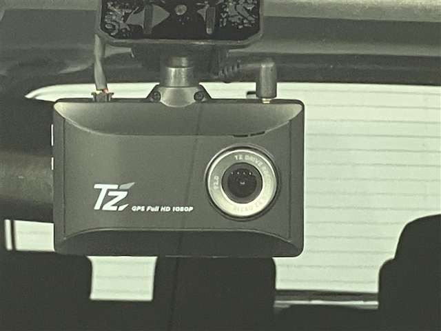 ルーミー1.0 カスタム G-T