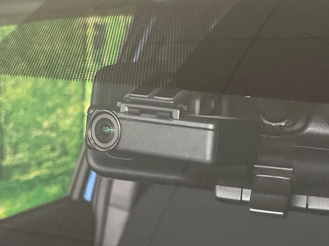 �y�h���C�u���R�[�_�[�z�h���C�u���R�[�_�[����!���s���͂������A������^�]�⎖�̂ɑ��������ہA�f���ŋL�^���A����̃��X�N�ɔ����܂��B���L�^�pSD�J�[�h�͂��q�l�����g�ł��������������K�v������܂��B