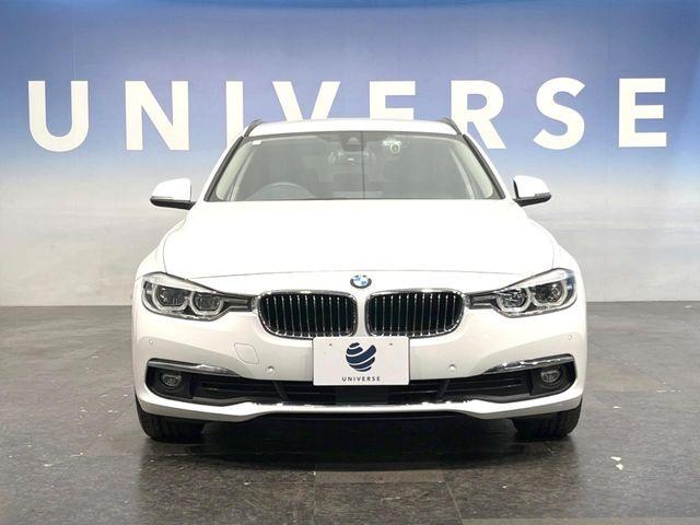 �������̒ʂ��Y��ȏ�Ԃ��ێ����Ă��邨�Ԃł����A�����ȃL�Y�̏󋵂⑼�̉ӏ��̂��ʐ^��������ł��܂��B�������̕��ł����S���Ă���������������l�A���q�l�̂���]�ɉ����ďo������育�Ή������Ă��������܂��B