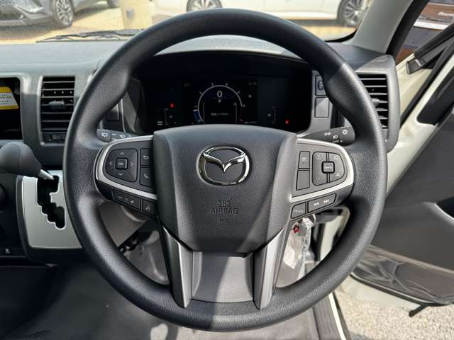 �����S�̍��i���Ԃ���舵���Ă��܂��yTAX�O���[�v�z�����X�ł����S���[�J�[�V�ԁE���ÎԎ�舵���Ă���܂���