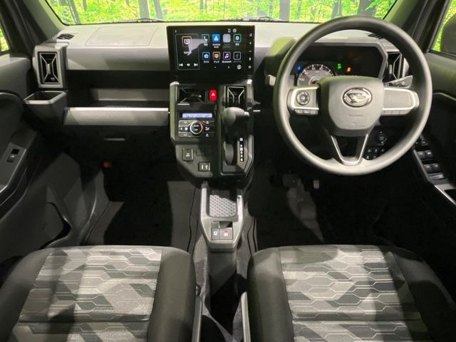 �O���[�v���݌ɐ���30,000��!!�S���̌n��X���烁�[�J�[�E�Ԏ��킸���Љ�o����̂ŁA���Ȃ��Ƀs�b�^���̂��Ԃ�������͂��ł���܂��͂��₢���킹��������