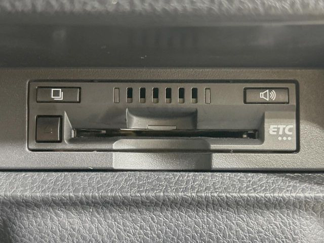 �yETC�z�������H�̗��������X�g���X�Ȃ��ʉ�!�b��̃X�|�b�g��T�[�r�X�G���A�ɑ����u�X�}�[�gIC�v���p���͕K�{�̃A�C�e���ł��B���X�ŃZ�b�g�A�b�v�����{�A���[�ԓ������炷���ɂ����p���������܂�!