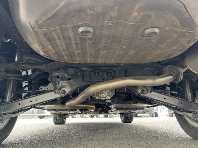 ����肪���ꂢ�Ȃ����ɁA�h�K���H�̎{�H���I�X�X���B�~��n��͂������A���ݕ��ɂ��Z���̕���A��Ń}�����E�E�B���^�[�X�|�[�c���������ɂ��D�]���������Ă���܂��B