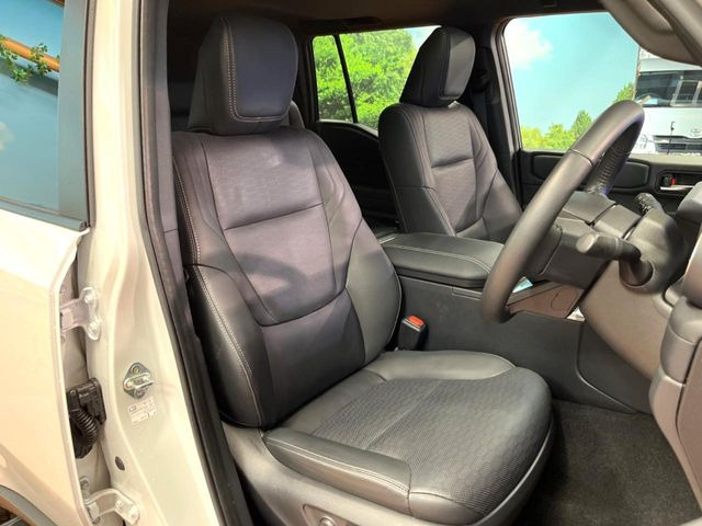 �y���v�V�[�g�z�㎿�Ȗ{�v���g�p���A���������ӂ�鍕�v�V�[�g�B��ɑ̂ɐG��镔��������A����S�n�̗ǂ��ɂ͂�����肽���ł��ˁ􉘂�̕t����򉻂�}����������R�[�e�B���O�{�H�����X�X���ł����