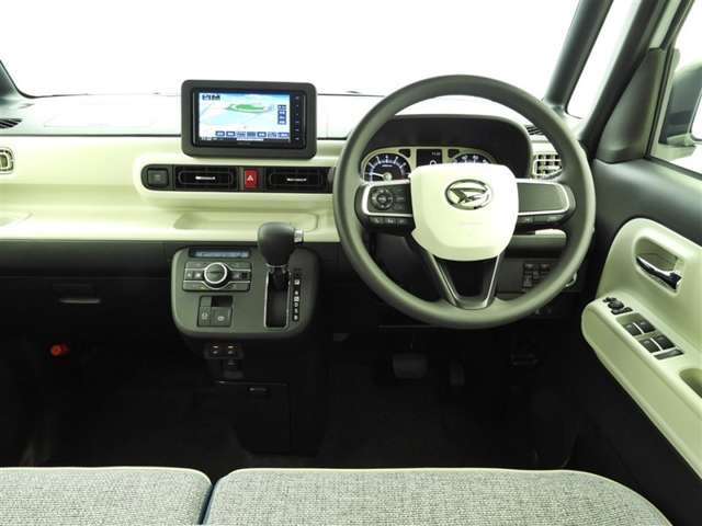 ムーヴキャンバス