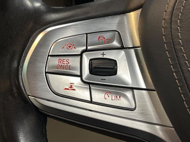 �����[�_�[�N���[�Y�R���g���[��:�O�̎ԂƂ̎Ԋԋ��������ɂƂ�A��葬�x�Ŏ������s���Ă���鎟����̃N���[�Y�R���g���[��!��ɍ������H�⎩���Ԑ�p���H�Ŏg�p����֗��ȋ@�\�ł�!