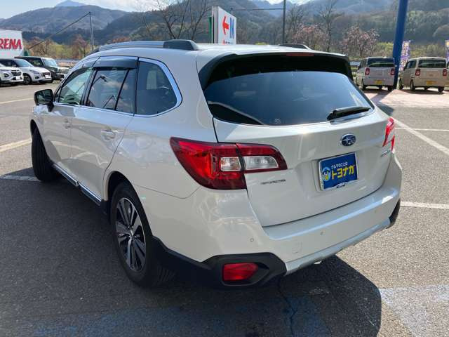 さらに少しの負担で★最長3年間!走行距離無制限!全国どこでも修理可能!24時間365日ロードサービス付で広い補償範囲の延長保証が別途選べます★ご相談下さい!