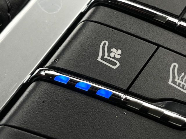 ���V�[�g�q�[�^�[&�x���`���[�V����:�~�͗₽���E�Ă͔M���Ȃ�₷�����U�[�V�[�g�̃f�����b�g���y�����Ă���܂���G�߂��킸���K�ɂ���肢�������܂���