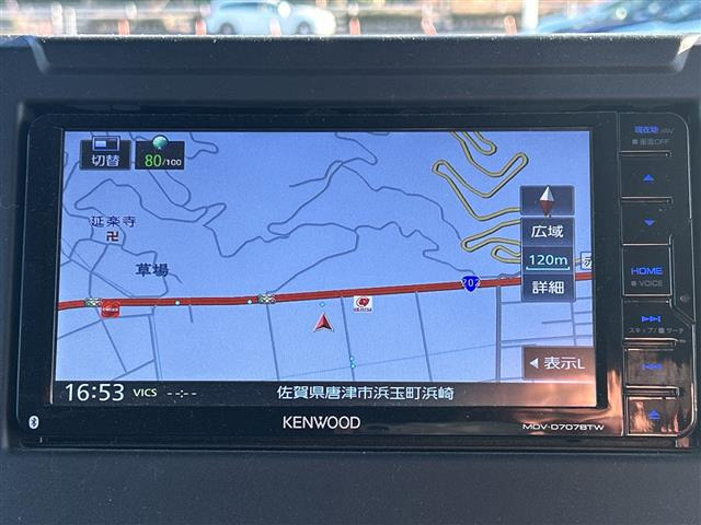 ジムニーシエラ1.5 JC 4WD