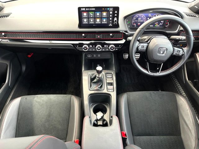 �O���[�v���݌ɐ���30,000��!!�S���̌n��X���烁�[�J�[�E�Ԏ��킸���Љ�o����̂ŁA���Ȃ��Ƀs�b�^���̂��Ԃ�������͂��ł���܂��͂��₢���킹��������