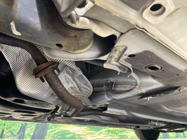 ����肪���ꂢ�Ȃ����ɁA�h�K���H�̎{�H���I�X�X���B�~��n��͂������A���ݕ��ɂ��Z���̕���A��Ń}�����E�E�B���^�[�X�|�[�c���������ɂ��D�]���������Ă���܂��B