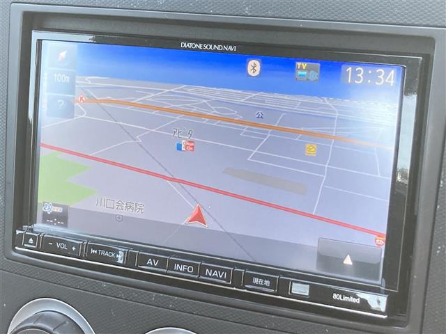 フェアレディZロードスター3.5