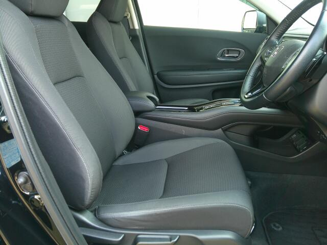 �t�����g�V�[�g����ԗǍD�ł���B�傫�ȉ�����Ȃ��A���S�ł��B����S�n�������ł���B