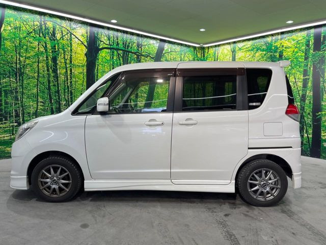 �����ւ̂��[�Ԃ������Ă���܂��B�ꕔ�n��������A�S�������[�ԉ\�ł��̂ł��C�y�ɂ����k����������