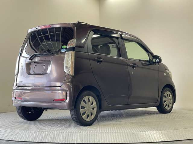 �O���N���[�j���O�ς�!�����ȏ��ȂǋC�ɂȂ���ɂ̓K���X�R�[�e�B���O���������߂ł�!!