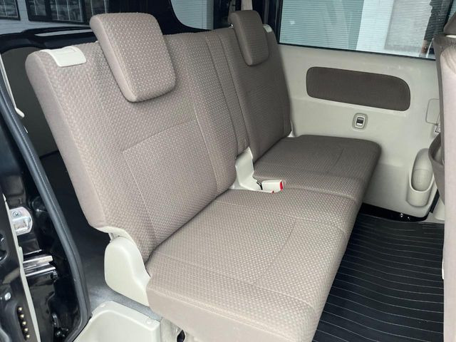 �㕔���Ȃ��C�ɂȂ�悤�ȃL�Y�E�����ւ��蓙�A�傫�ȃ_���[�W�͂Ȃ��A�ǍD�ȏ�Ԃł��B