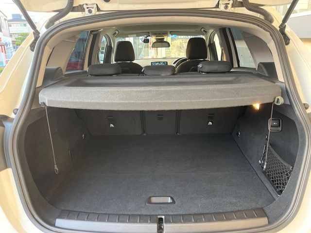 ���g�����N���[��:����L������e�X�y�[�X!���ꂾ���̍L��������΂��������⃌�W���[�Ȃǂɂ��œK�ł�!�g�p�������Ȃ����ꂢ�ȏ�Ԃ��ێ����Ă���܂��B