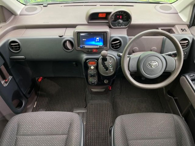 グループ総在庫数約30,000台!!全国の系列店からメーカー・車種問わずご紹介出来るので、あなたにピッタリのお車が見つかるはずです♪まずはお問い合わせ下さい☆