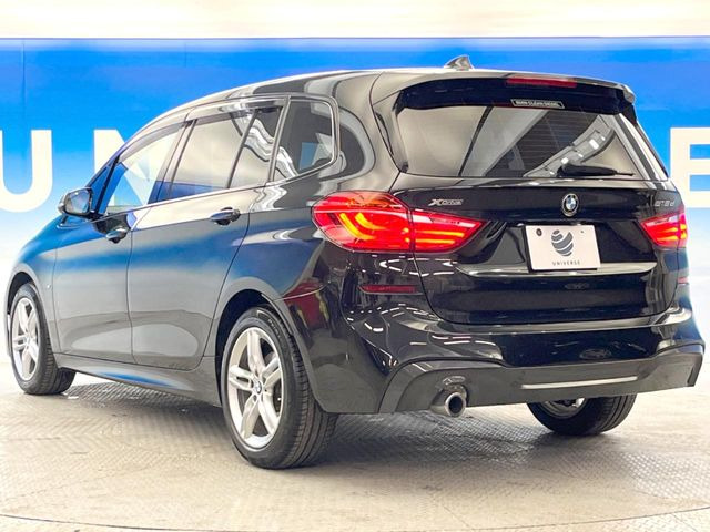 ��YANASE�I�[�g�V�X�e���Y�Ƃ̒�g�ɂ���Ď����������i���C���l�b�g���[�N!��؂Ȃ��Ԃ�����A������̏C���ł��u�����i���v�����񋟁B���X�ł��w�������������Ԃɂ̓����b�g������������܂�