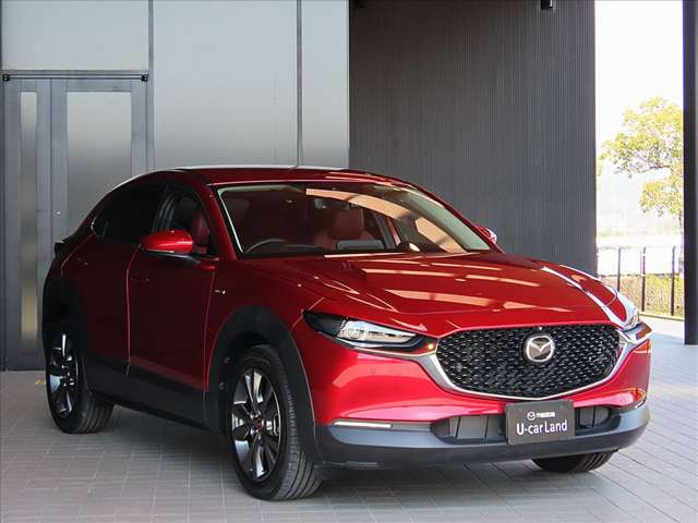 CX-302.0 20S