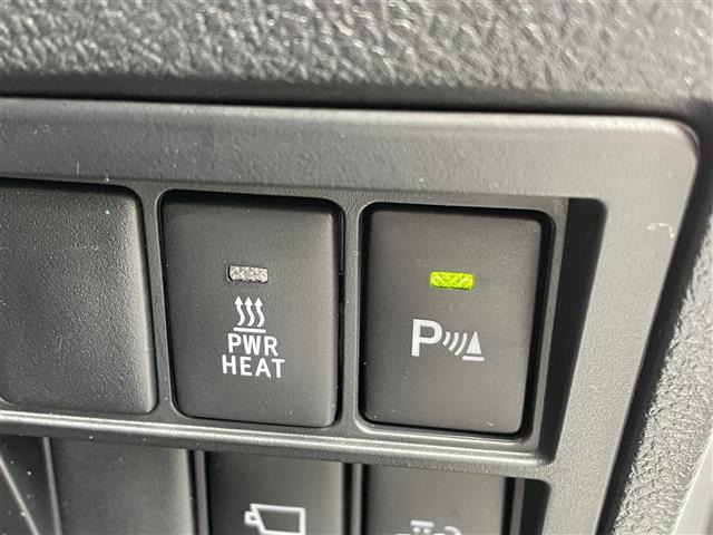 ハイラックス2.4 Z GRスポーツ ディーゼル 4WD