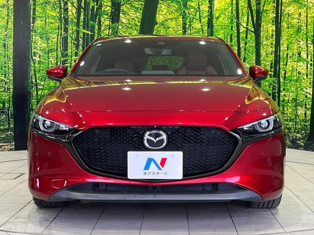 ���Ђł́A�S�ԁw�C�����Ȃ��x�̂��Ԃ̂ݎ�舵���Ă���܂��B��C�o�C���[�ɂ�錵�I�����d����̌�A���Ɍ�̎ԗ��`�F�b�N���s���A�l�N�X�e�[�W���F�肵�����i���Ȓ��ÎԂ����񋟂��Ă���܂��B